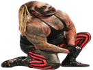 other-fiend-the-bray-lesnar504-wyatt-wwe