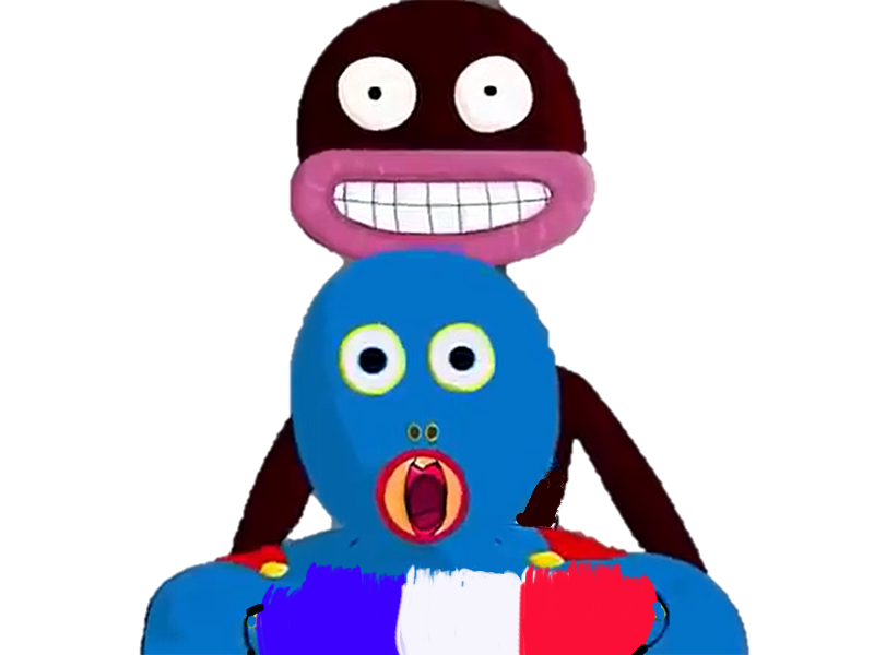 anus captain suede sodomie noirs france cuck trap progres capitaine