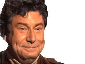 uhd quintero 4k zoom hd 8k risitas jesus