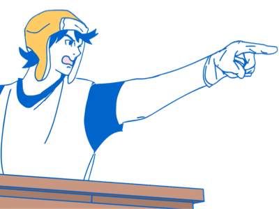 risitas youtube daidus dessin