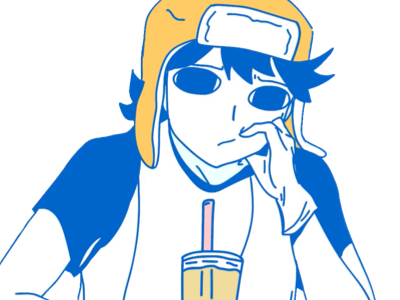 youtube dessin daidus kikoojap