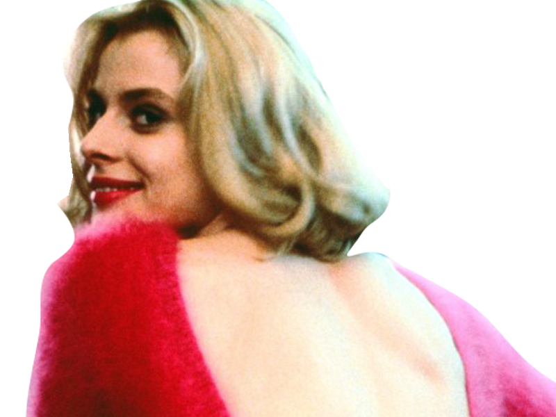 wenders texas paris kinski harry stanton dean wim nastassja other cinema