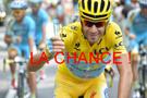 cyclisme-nibali-risitas-chance