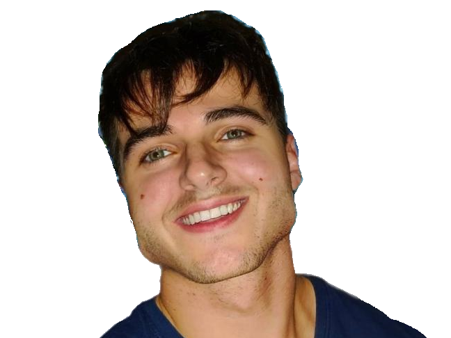 risitas alpha male chad