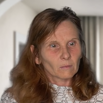 risitas demon dead red zombie