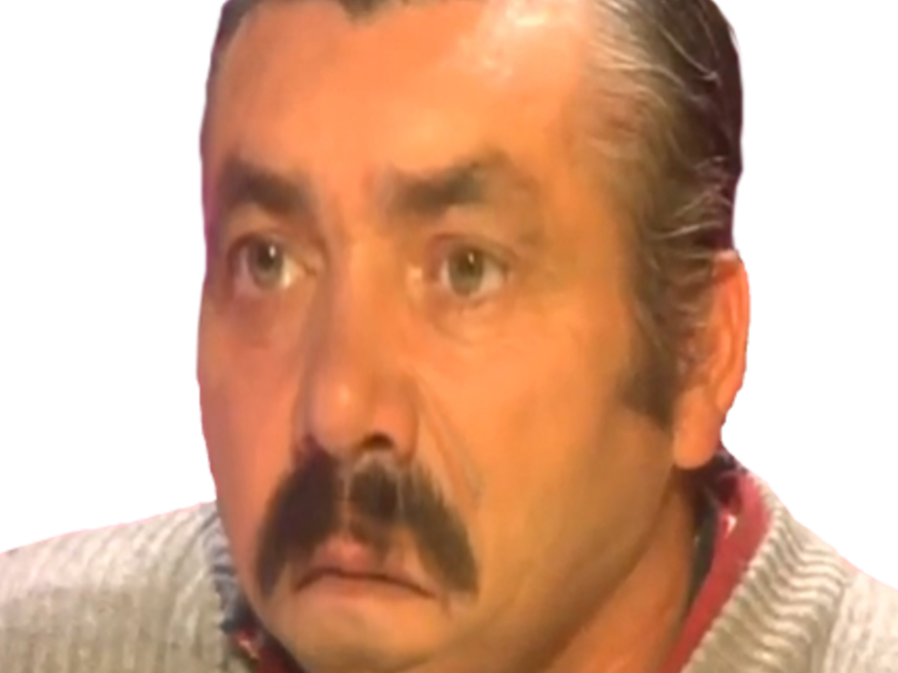 issou risitas yatangaki long deformation zoom visage