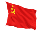 communisme-urss-communiste-other-drapeau-cccp
