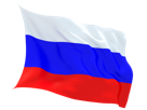 drapeau-soviet-russia-slav-ru-other-russie