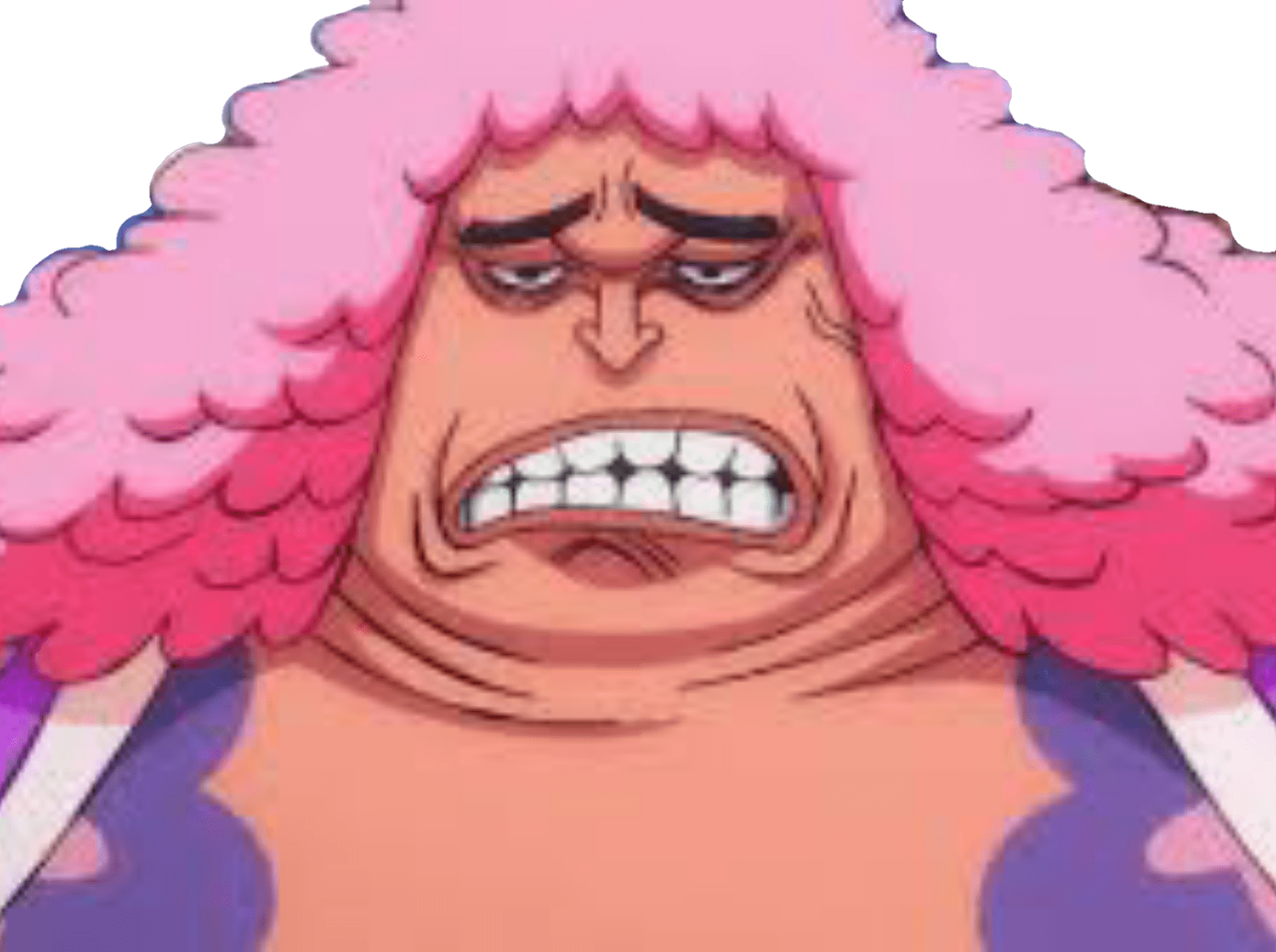 ashura fourreau doji shutenmaru oden rouge risitas piece rouges one fourreaux