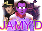 fait-intelligent-sorcier-captain-jamyd-gourmaud-ytp-star-courant-fred-jamy-cest-fact-yare-evident-other-pas-obvious-jotaro-reference-platinum-risitas-intello-explication-gourmet-stand-jojo