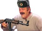 cccp-soldat-risitas-armee-ak47-russia-russe-russie-ak-arme-ru-urss