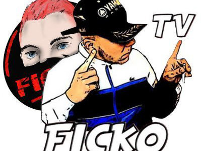 tv primera fickoprimera ficko fickotv rapa