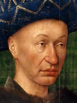 risitas roi 7 france charles