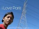 paris-other-i-love