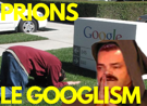 priant-googleplex-religion-moine-prions-googlism-priere-prier-googlisme-pretre-le-google-risitas-issouisme