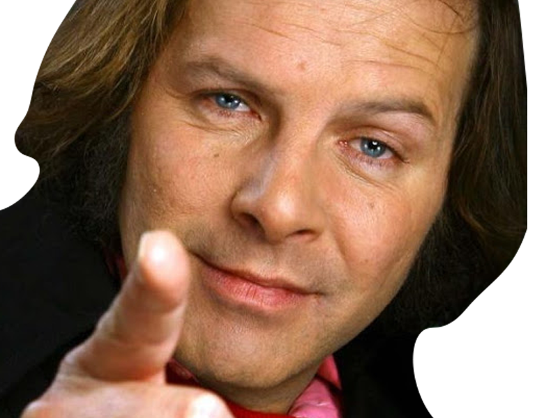 chanteur musicien katerine philippe