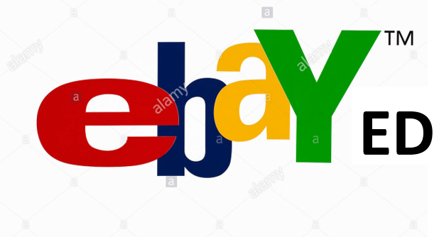 panneau sueur enchere risitas ebayed issou prolo ebay