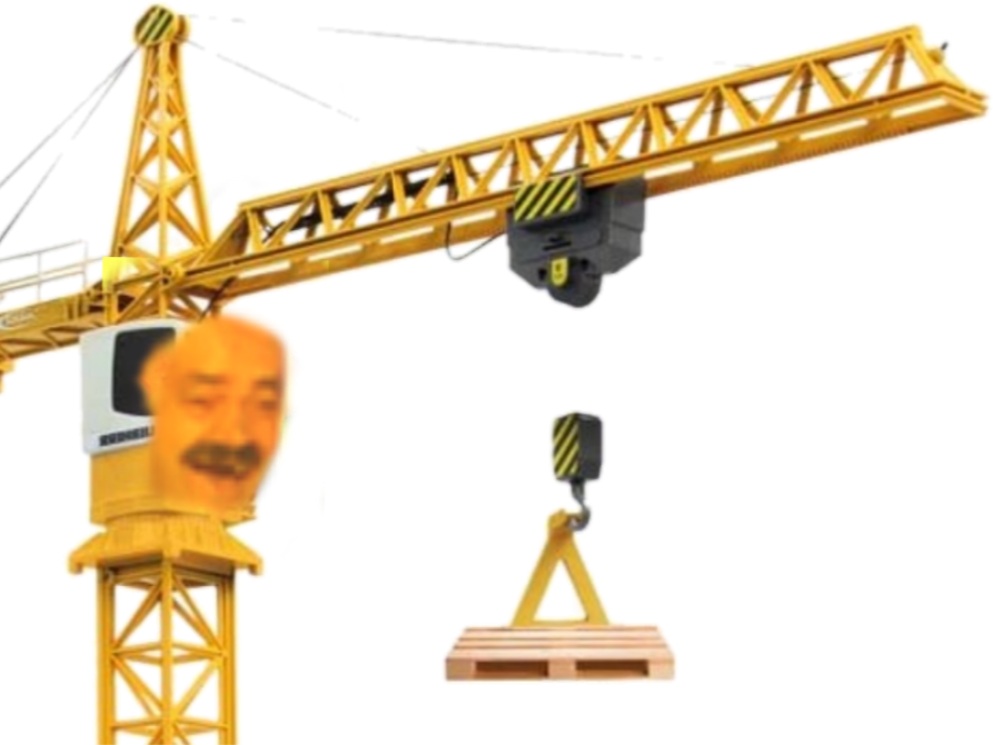 grueleryl risitas grue marlou