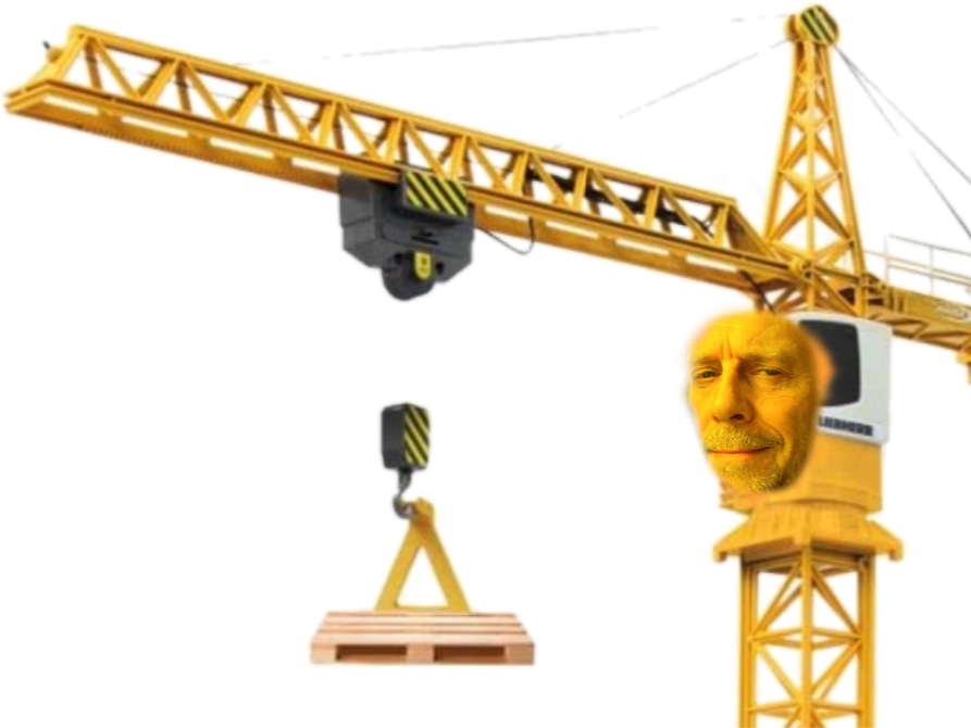 soral grueleryl marlou grue risitas