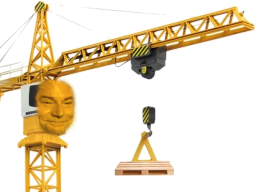 grue marlou jesus risitas grueleryl