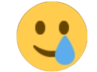 pinku chaos potit sourire larme pinked risitas triste akt atk discord poti emote