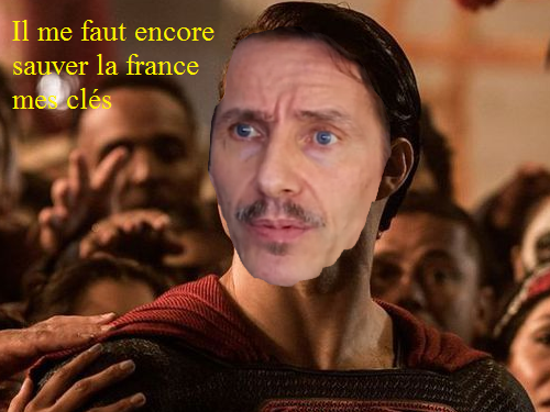 remy d etat prolo boomer other daillet superman coup dieu