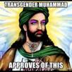 lgbt-mohamed-other-transgender
