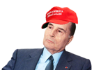 casquette-francois-president-trump-politic-mitterrand-maga