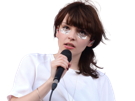 saouler-lauren-mayberry-ennuyer-other-chvrches-agacer