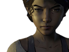 walking-dead-clementine-other