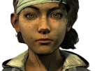 clementine-other-dead-walking