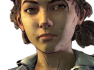 other-clementine-walking-dead
