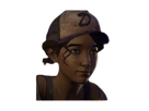 walking-other-dead-clementine