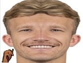 rugby spoirt moulahent risitas