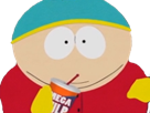 gobelet-cartman-south-drink-soda-other-eric-park
