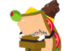 sandwich-south-park-merde-caca-turd-politic
