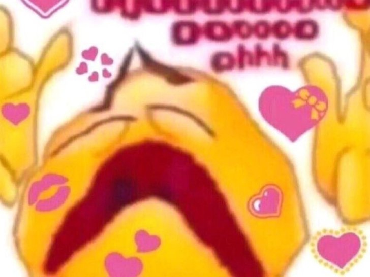 potit pinku sourire discord esthete emoji pouti chaos emote emojis sad eee risitas smiley ooo pinked poti