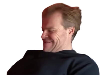 content gundill profil