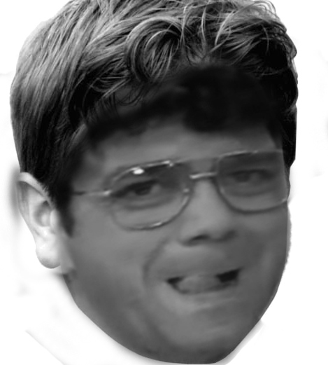 validax bourdon rachid risitas