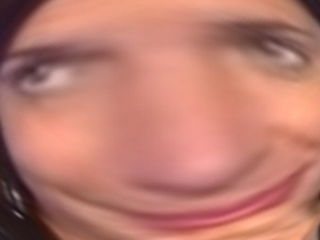 ornelas troll charlotte praud politic