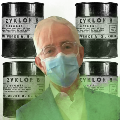 mac chofa lesggy risitas