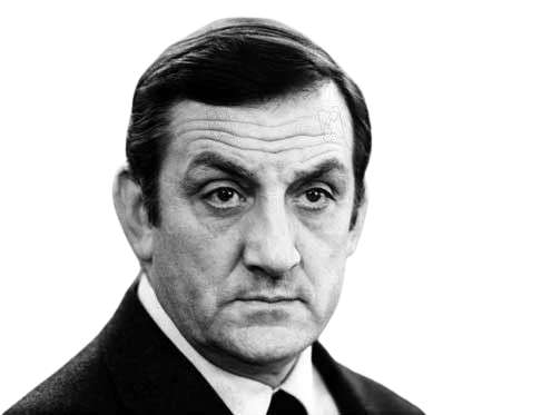 classe ventura regard lino