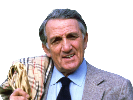 lino veste vieux ventura classe