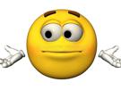 emote-ark-sg-sourire-smiley-poti-discord-yellowed-content-emojis-potit-icon-akt-emoji-risitas