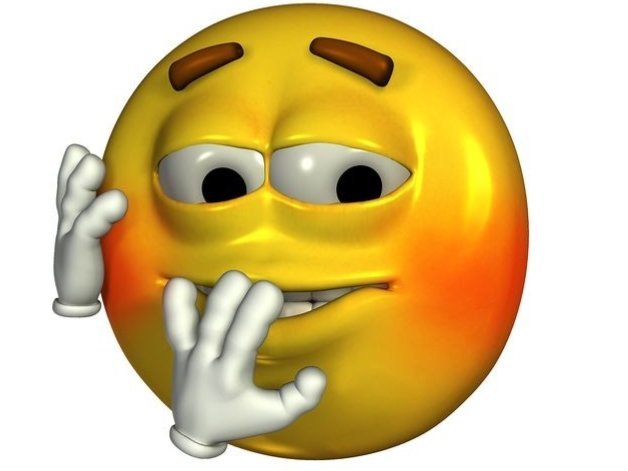 poti discord yellowed icon emoji emote emojis smiley akt potit risitas content sg sourire ark