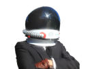 astronaute-other-cosmonaute-casque-bras-croise-classe