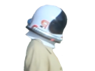 casque-other-cote-astronaute-classe-decu-cosmonaute