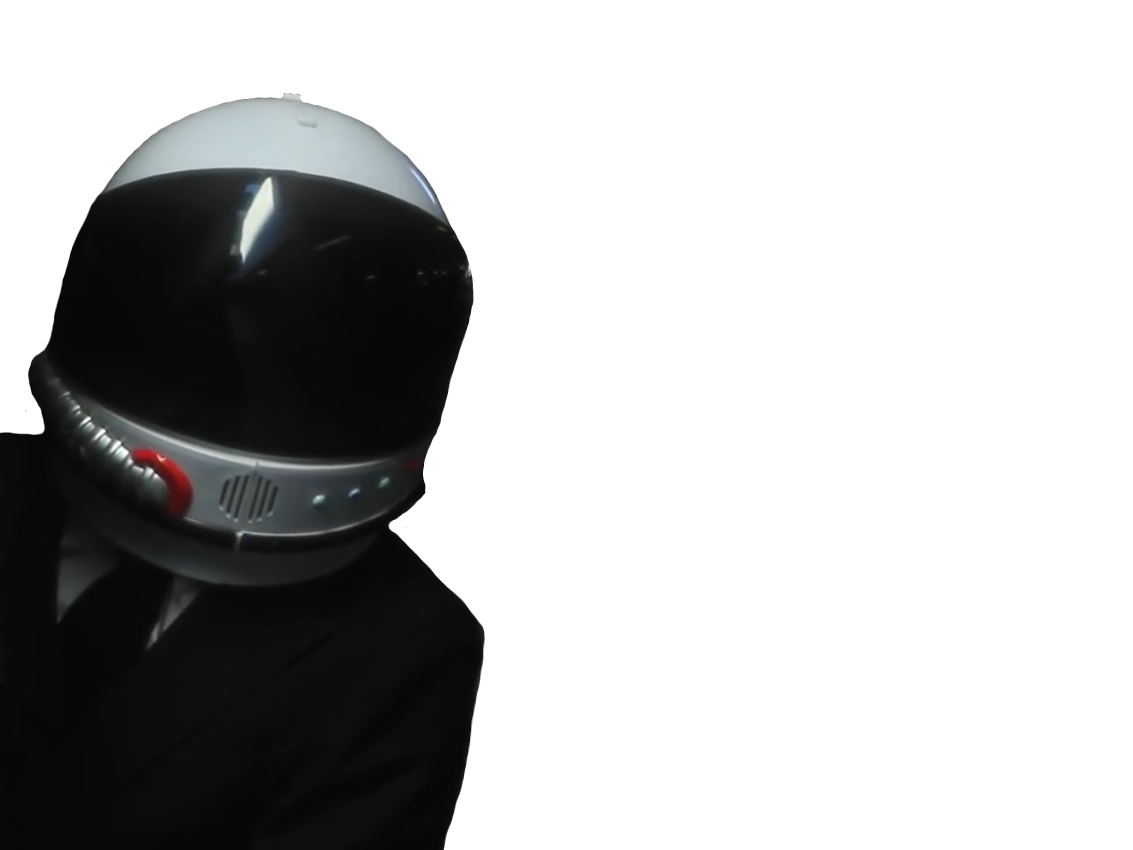 cosmonaute classe curieux other casque astronaute peek