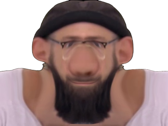 lmp m6u bonnet risitas belge m6