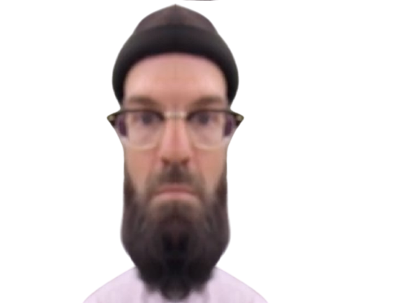 m6u stohess belge lmp